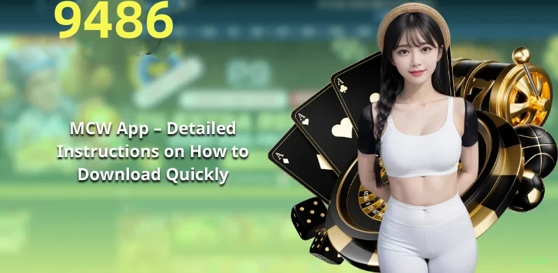 App 123br
