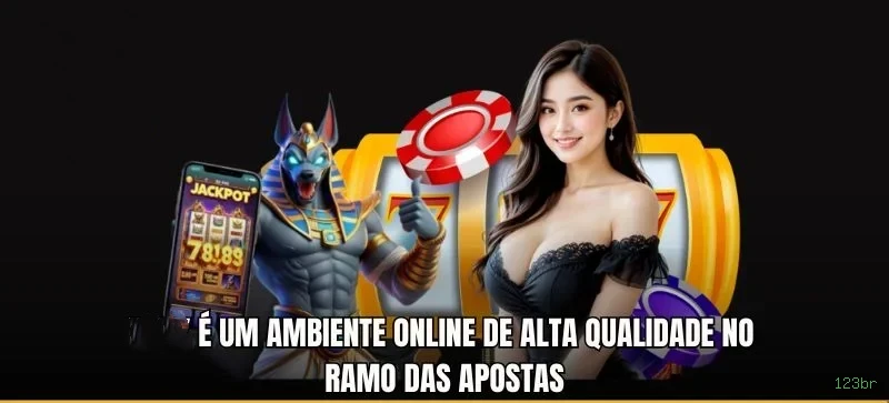 App 123br