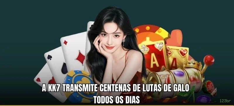 Interface do app