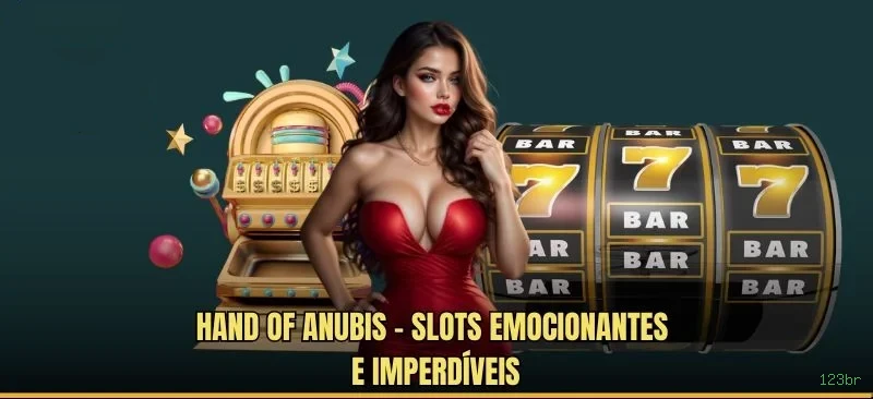 App 123br