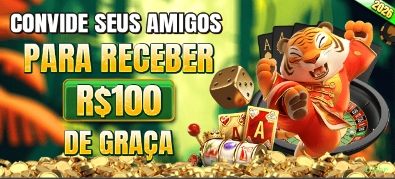 Modalidades esportivas