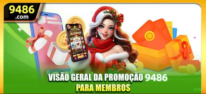 Interface do app