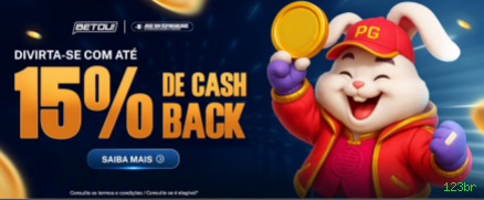 Download 123br