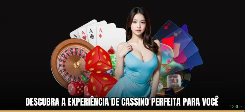 App 123br