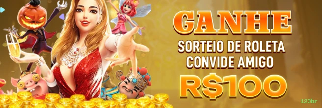 Estatísticas do jogo