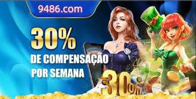Design responsivo