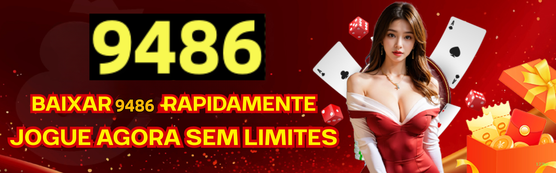 Plataforma 123br