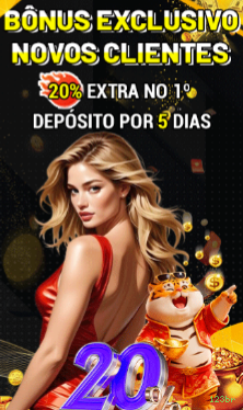 Provedores de jogos