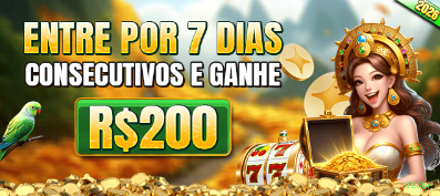 Tornar-se VIP